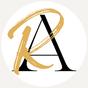Revive Aesthetics Medical Spa