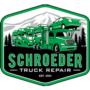 Schroeder Truck Repair