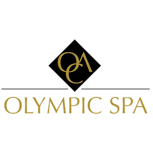 Olympic Spa - Day spa in Seattle