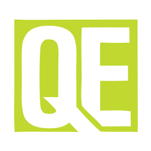 Quality Exteriors Roofing - Logo