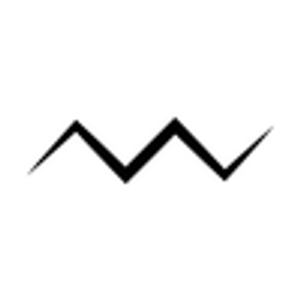 The Alpine Woodshop - Logo