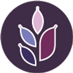Utah Wildflower Company - Logo