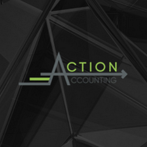 Dunedin Tax & Accounting - Logo