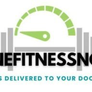 Benefitnessnow - Logo
