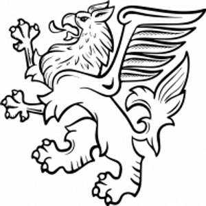 Architectural Woodcraft - Logo