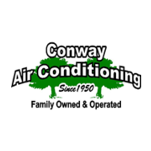 Conway Air Conditioning