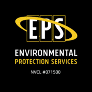 EPS : Environmental Protection Services : Street Sweeping Dispatch
