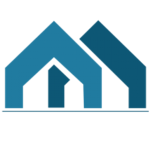 Heritage Management Corporation - Logo