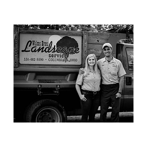 Wilms Brothers Landscape Services