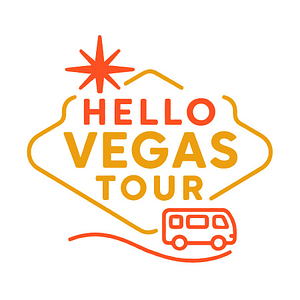HELLO VEGAS TOUR