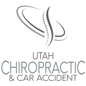 Draper Chiropractic and Car Accident