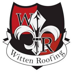 Witten Roofing - Chicago, IL