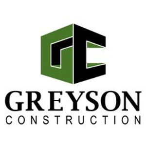 Greyson Construction