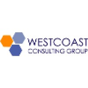 West Coast Consulting Group - Logo