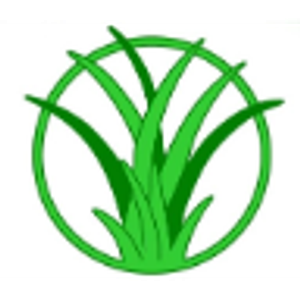 Aitkens On Demand - Logo