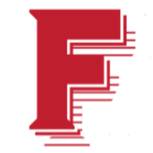 Farm Table - Logo
