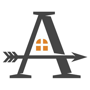 Archer Management Group - Logo