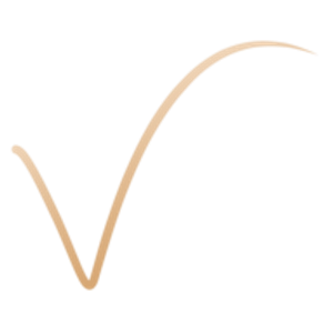 VidaMD Wellness and Aesthetics