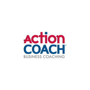 ActionCOACH Mid-Central Texas - Logo