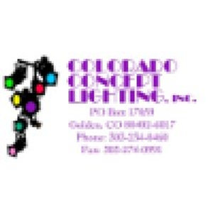 Colorado Concept Electrical + Lighting