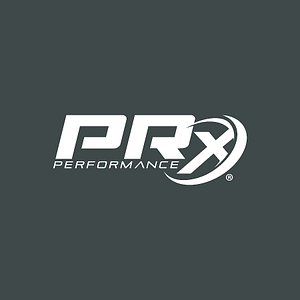 PRx Performance