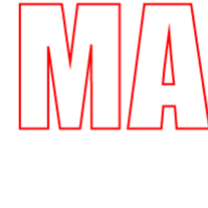 Mark's Auto & Welding Services, Inc.
