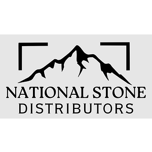 National Stone Distributors - Logo