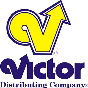 Victor Distributing Company - Wholesaler in Clearwater