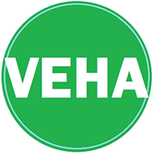 Victoria Estates - Logo