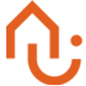 Javier Araiza, Realtor - Mora Realty Group - Logo