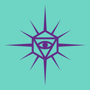 Transcendent Tulsa - Logo