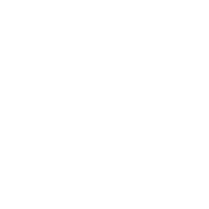 Suncrest Mobile Home Park II - Logo