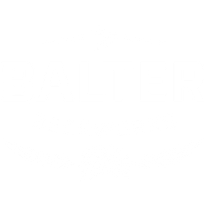 Balter Beerworks - Logo