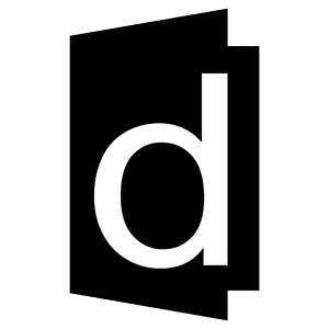 Doors4Home - Logo