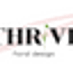 Thrive Floral Design