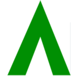 Apex Building Company, LLC