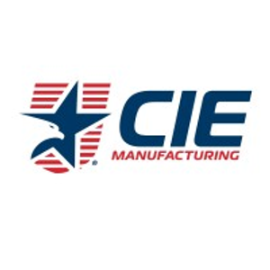 CIE Manufacturing Canada