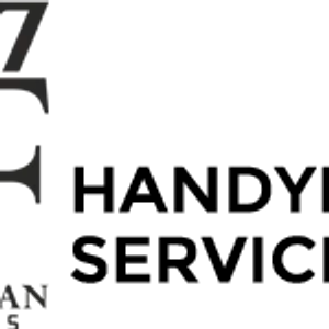 24/7 SF Handyman & Remodelling Service - Logo