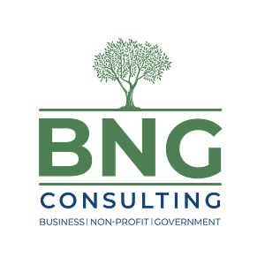 BNG Consulting