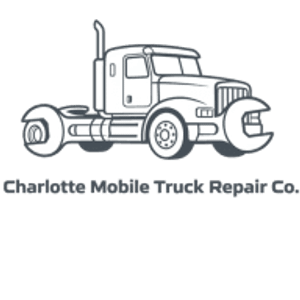 Charlotte Mobile Truck Repair Co - Logo