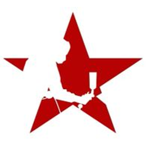 RED STAR AUTO WORKS / RED STAR BODY & PAINT