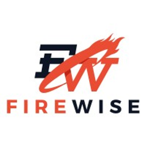 FireWise Texas - Logo