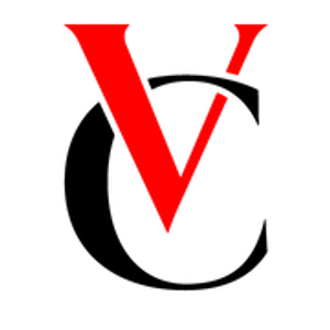 VULCAN CONSTRUCTION - Logo