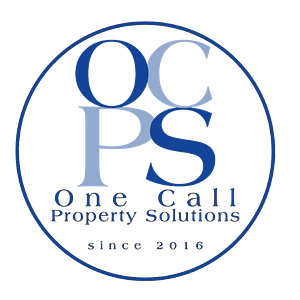One Call Property Solutions, LLC