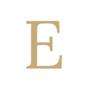 Elk Store Winery & Distillery - Logo