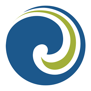 PacificSource Health Plans - Logo