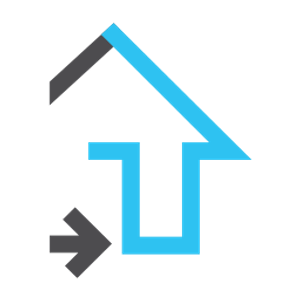 Steele Systems