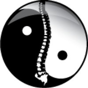 Edmistone Acupuncture & Chiropractic - Logo