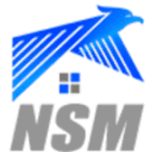 New South Metals - Logo