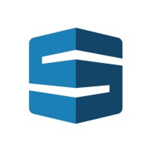 Schnitzer Properties - Logo